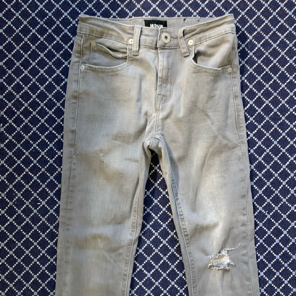 Hudson Jeans - Picture 2 of 6